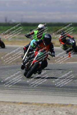 media/Jun-14-2025-Lets Ride (Sat) [[c36d48699a]]/C Group/1040am (Cotton Corners)/